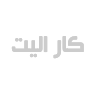 مگا موتور 