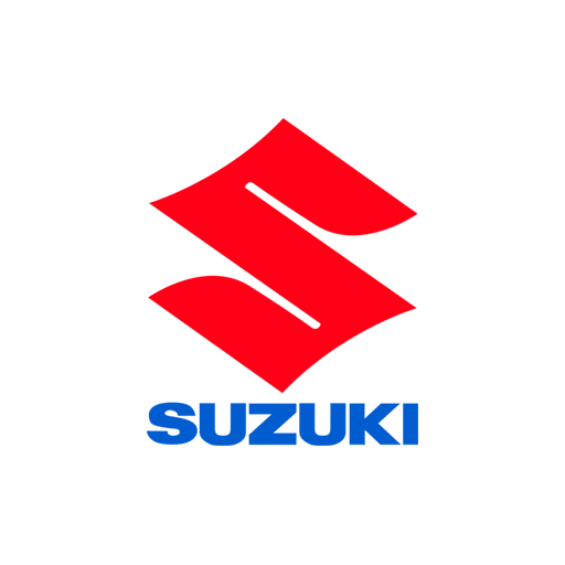 سوزوکی