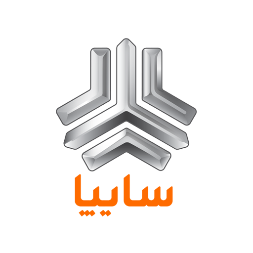 سایپا