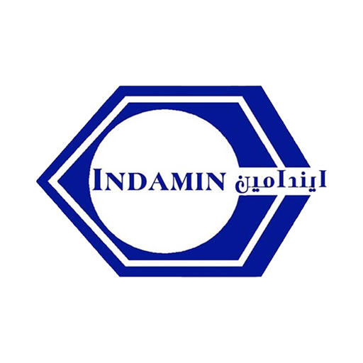 ايندامين