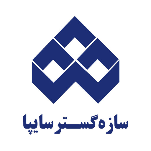 سازه گستر سایپا