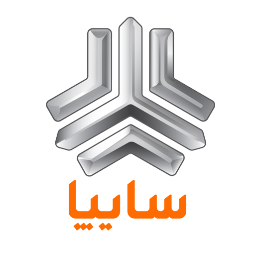 سایپایدک