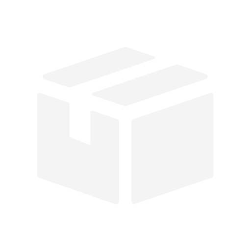 ندارد